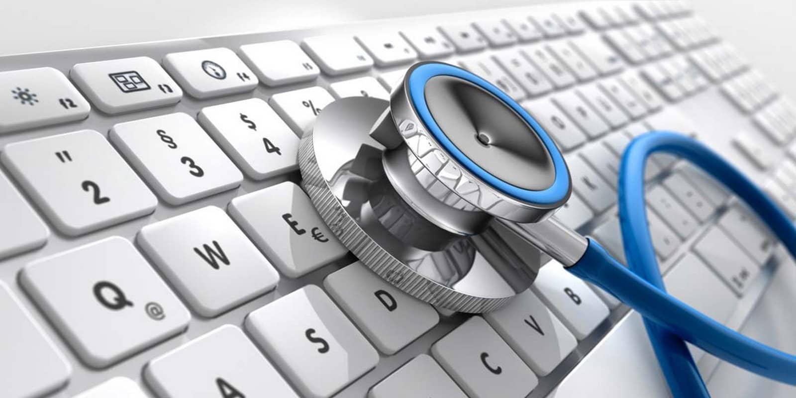 dépannage informatique particulier